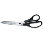 Ножницы Victorinox 8.0999.23 универсальные 215мм черный