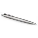 Карандаш мех. Parker B61 1953381 Jotter Core 0.5мм Stainless Steel CT кор.под.