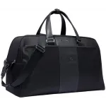 Сумка дорожная Piquadro BRIEF2 (BV6730BR2/N) ткань черный Сумка дорожная Piquadro BRIEF2 (BV6730BR2/N) ткань черный