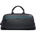 Сумка дорожная Piquadro CORNER (BV6731C2OW/N) 60x28x30см полиуретан/полиэстер черный