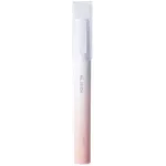 Клей-карандаш Deli Nusign ENS141 PINK 2.2гр корп.розовый блистер усиленный