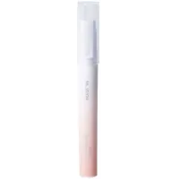 Клей-карандаш Deli Nusign ENS141 PINK 2.2гр корп.розовый блистер усиленный