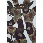 Набор Moleskine Limited Edition Year of the snake блокнот/еженедельник