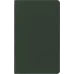 Блокнот Moleskine CAHIER JOURNAL CH016K15 Large 130х210мм обложка картон 80стр. линейка темно-зеленый (3шт)