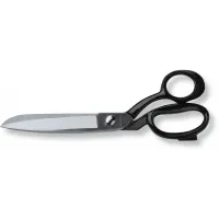 Ножницы Victorinox 8.1119.26 универсальные 226мм ручки пластиковые асим. нержавеющая сталь черный