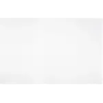 Настольное покрытие Silwerhof (SD-BORD48X65M-Q6) пвх 48х65см прозрачный матовое