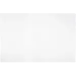 Настольное покрытие Silwerhof (SD-BORD38X59G-Q6) пвх 38х59см прозрачный матовое