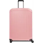 Чемодан Piquadro PQ LIGHT BV6394PQL/RO 51x75x31см 120л. 4.38кг. поликарбонат розовый глянц.