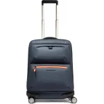 Сумка дорожная Piquadro CORNER (BV6377C2OW/BLU) 40x55x20см 32л. 2.811кг. полиуретан/полиэстер синий Сумка дорожная Piquadro CORNER (BV6377C2OW/BLU) 40x55x20см 32л. 2.811кг. полиуретан/полиэстер синий