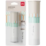 Клей-карандаш Deli JT148 15гр блистер