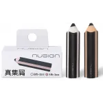 Ластик Deli NS038 ассорти