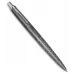 Ручка шариков. Parker Jotter Paris K179 (2221601) серый мет. M подар.кор.