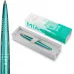 Ручка шариков. Parker Jotter Miami K179 (2221602) бирюзовый M син. черн. подар.кор.