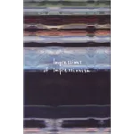 Блокнот Moleskine LIMITED EDITION MUSEE D`ORSAY SKBOXL6911S1NL Large 130х210мм обложка текстиль 176стр. линейка подар.кор. синий