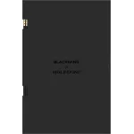 Набор Moleskine Limited Edition Musee D`orsay блокнот 2шт/карандаш 2шт линейка ассорти