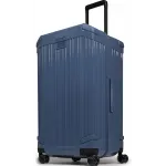 Чемодан Piquadro POP BV5213POP/AV 42x37x80см 102л. 4.99кг. поликарбонат серо-голубой