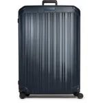 Чемодан Piquadro PQ LIGHT BV6951PQL/BLUO 55x34x81см 153л. 5.28кг. поликарбонат синий матов. Чемодан Piquadro PQ LIGHT BV6951PQL/BLUO 55x34x81см 153л. 5.28кг. поликарбонат синий матов.