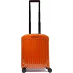 Чемодан Piquadro PQ-L S2 (BV6701PQLS2/AR) 35x20x45см поликарбонат оранжевый