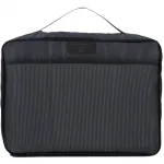 Органайзер для путешествий Piquadro AC5653CY/GR MEDIUM 350x120x375мм полиэстер серый