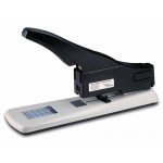 Степлер мощный Kw-Trio 050SE 23/6 23/8 23/10 23/13 (100листов) серый/черный 100скоб металл Степлер мощный Kw-Trio 050SE 23/6 23/8 23/10 23/13 (100листов) серый/черный 100скоб металл