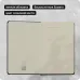 Блокнот Moleskine CLASSIC QP012 Pocket 90x140мм 192стр. нелинованный твердая обложка черный