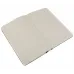 Блокнот Moleskine CLASSIC QP062 Large 130х210мм 240стр. нелинованный твердая обложка черный