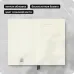 Блокнот Moleskine CLASSIC SOFT QP613B20 Pocket 90x140мм 192стр. нелинованный мягкая обложка синий сапфир