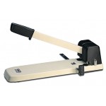 Дырокол Kw-Trio 933 макс.:190лист. металл/пластик черный/белый отв.:2 с линейкой Дырокол Kw-Trio 933 макс.:190лист. металл/пластик черный/белый отв.:2 с линейкой