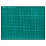 Подкладка для резки Kw-Trio 9Z202 A2 600x450мм зеленый