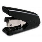 Степлер Kw-Trio 5631black Atomo 24/6 26/6 (35листов) встроенный антистеплер снижение усилия плоский подгиб скобы черный закрытый Степлер Kw-Trio 5631black Atomo 24/6 26/6 (35листов) встроенный антистеплер снижение усилия плоский подгиб скобы черный закрытый