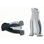 Степлер ручной Kw-Trio 05733 Full-strip Elegant 24/6 26/6 (20листов) ассорти 210скоб блистер Степлер ручной Kw-Trio 05733 Full-strip Elegant 24/6 26/6 (20листов) ассорти 210скоб блистер