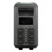Аккумуляторная портативная электростанция A-IPOWER APS5500 Аккумуляторная портативная электростанция A-IPOWER APS5500
