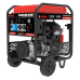 Бензиновый генератор A-iPower A13000EAX Бензиновый генератор A-iPower A13000EAX