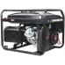 Бензиновый генератор A-iPower Lite AP5500 Бензиновый генератор A-iPower Lite AP5500
