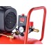 Компрессор поршневой масляный AC240/50D