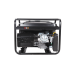 Бензиновый генератор A-iPower Lite AP6500 Бензиновый генератор A-iPower Lite AP6500