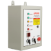 Блок автозапуска для бензиновых генераторов A-iPower 230В/50А 8 пин (29108) Блок автозапуска для бензиновых генераторов A-iPower 230В/50А 8 пин (29108)