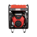 Бензиновый генератор A-iPower A11000TEAX Бензиновый генератор A-iPower A11000TEAX
