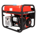 Портативный бензиновый генератор A-iPower A9000EAX