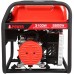 Портативный бензиновый генератор A-iPower A3100