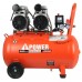 Компрессор поршневой безмасляный AC290/50LF