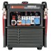 Инверторный бензиновый генератор A-iPower A9000LiS