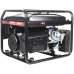 Бензиновый генератор A-iPower Lite AP5500 Бензиновый генератор A-iPower Lite AP5500
