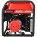 Портативный бензиновый генератор A-iPower A5500