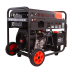 Дизельные генераторы AD9500TFEA