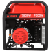 Портативный бензиновый генератор A-iPower A7500