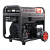 Инверторный дизельный генератор AD9500iTFEA