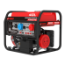 Портативный бензиновый генератор A-iPower A8500TFE