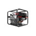 Бензиновая мотопомпа для грязной воды A-iPower AWP50T