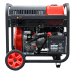 Дизельные генераторы AD7500TFEA